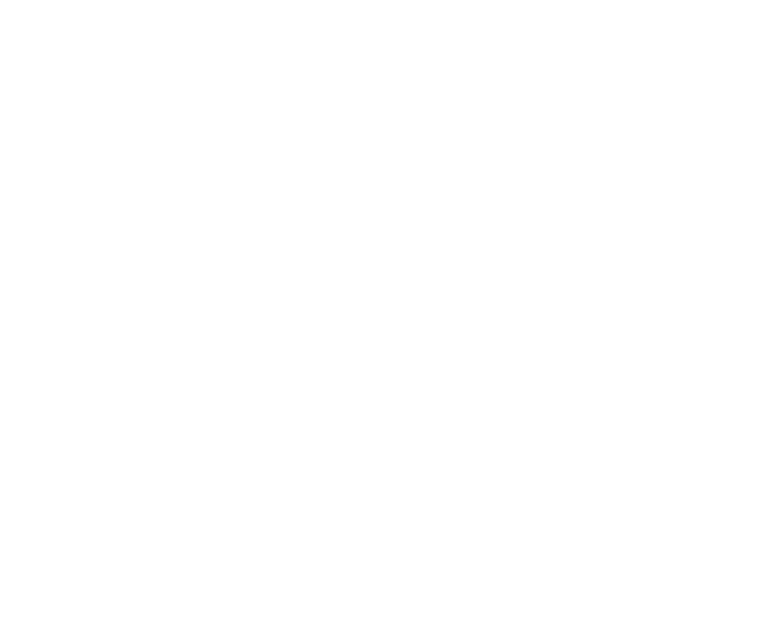 Brampton