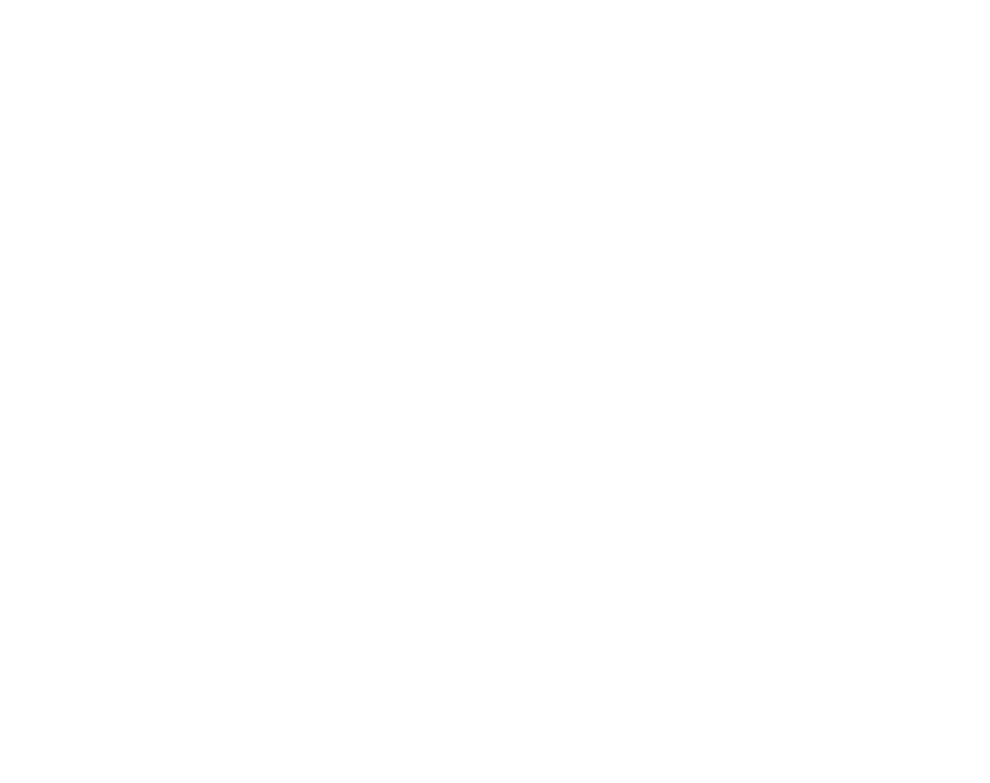 Guelph